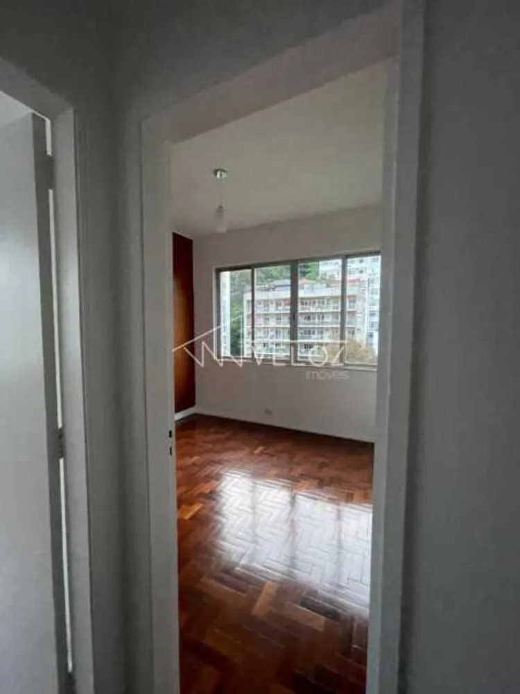 Apartamento, 3 quartos, 90 m² - Foto 8