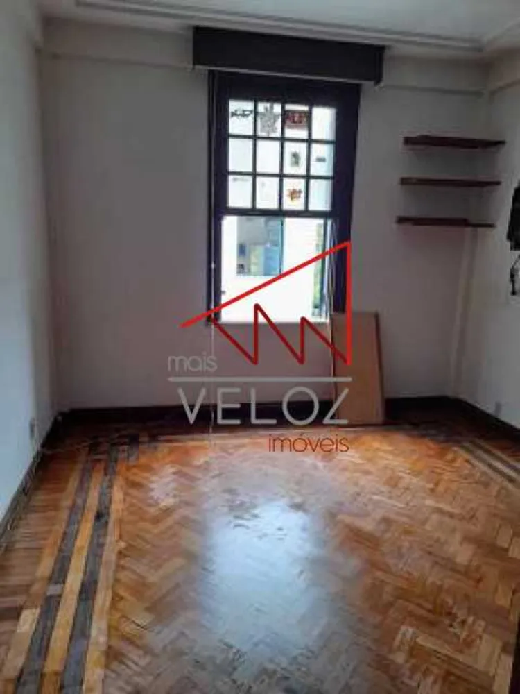Apartamento, 3 quartos, 170 m² - Foto 18