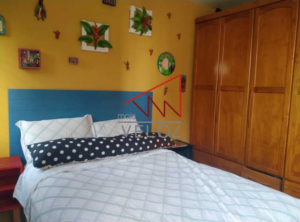 Apartamento, 2 quartos, 70 m² - Foto 13