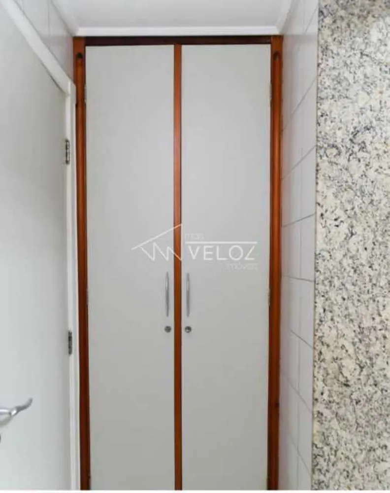 Apartamento, 2 quartos, 120 m² - Foto 1