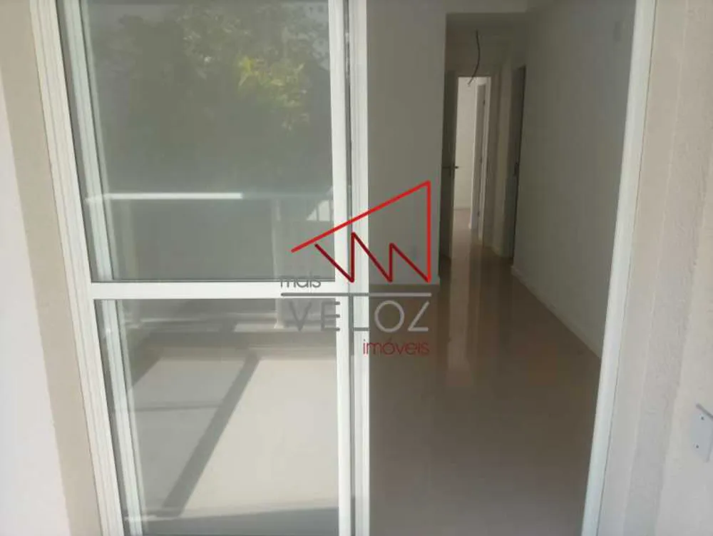 Apartamento, 2 quartos, 83 m² - Foto 12