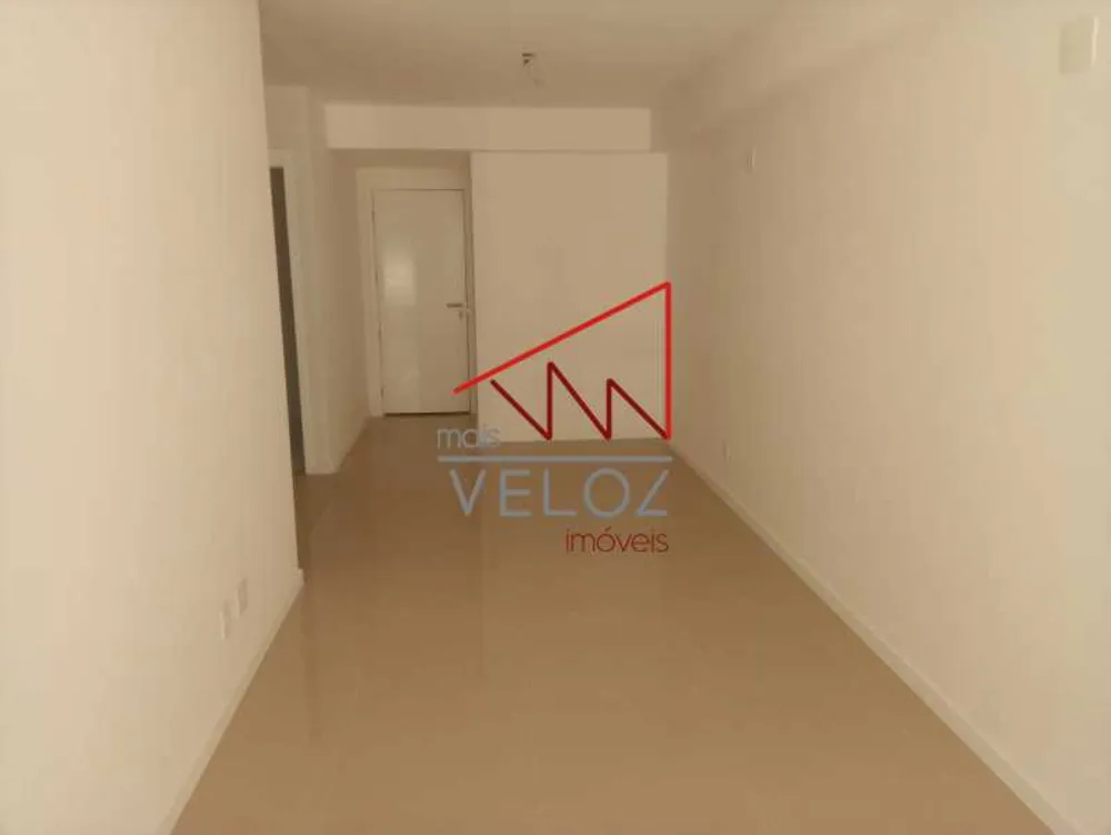 Apartamento, 2 quartos, 83 m² - Foto 8