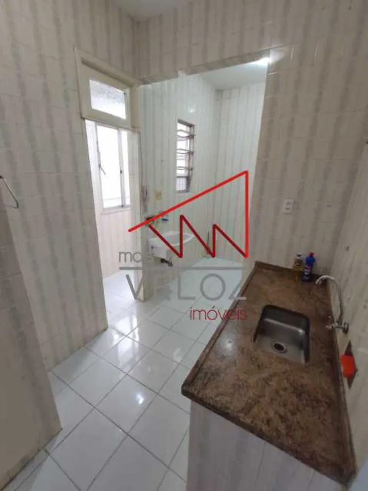 Apartamento, 1 quarto, 50 m² - Foto 15
