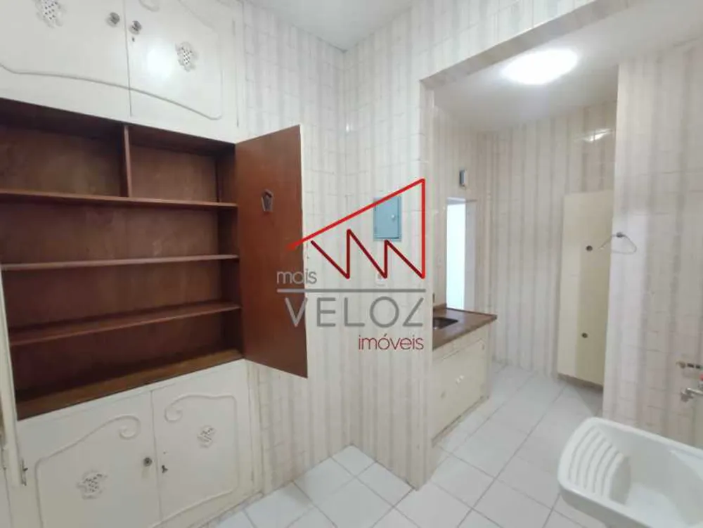 Apartamento, 1 quarto, 50 m² - Foto 19