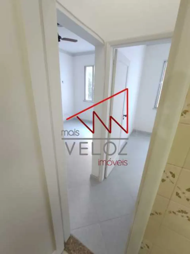 Apartamento, 1 quarto, 50 m² - Foto 11