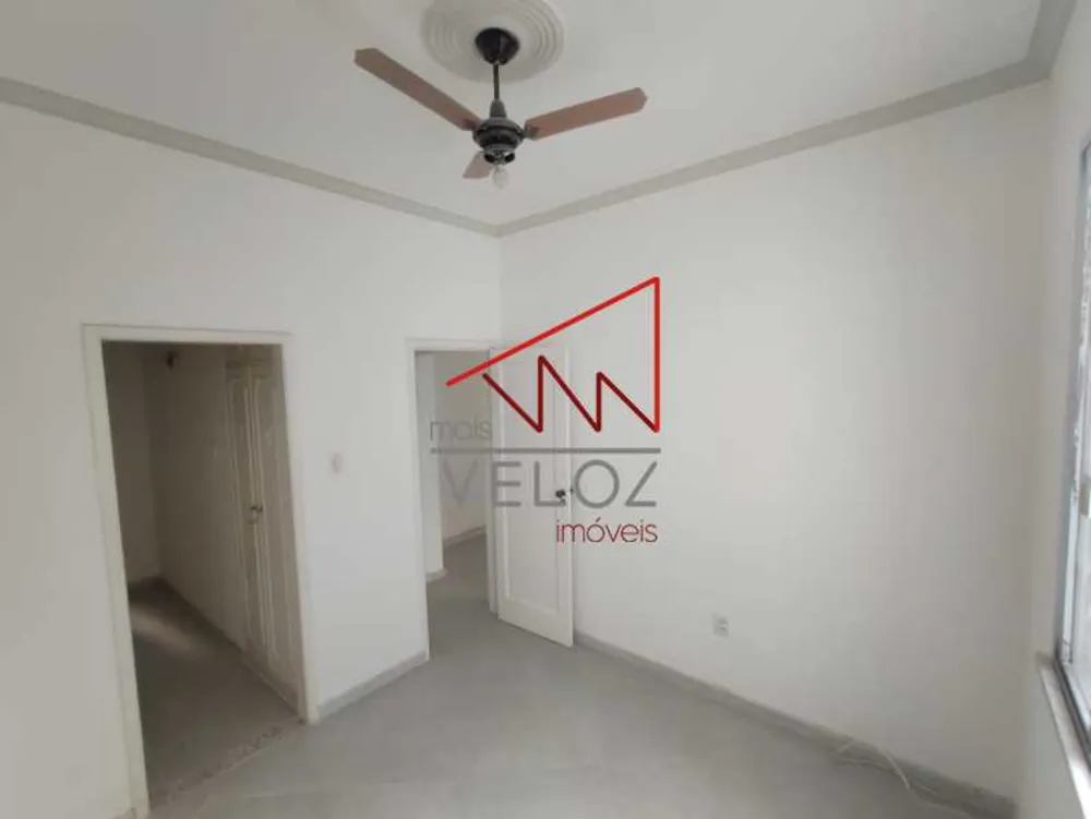 Apartamento, 1 quarto, 50 m² - Foto 12