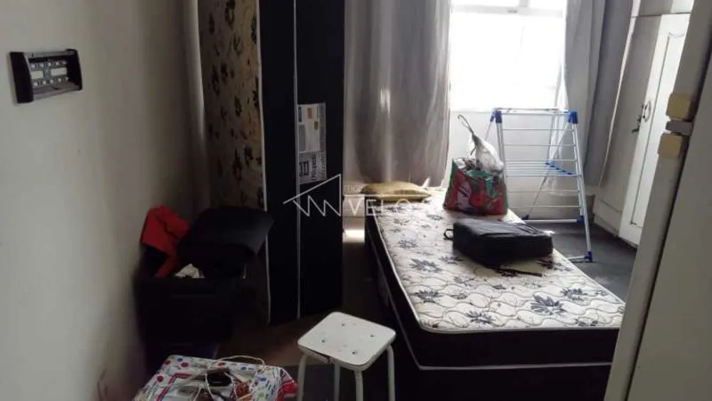 Kitnet-Studio, 28 m² - Foto 11