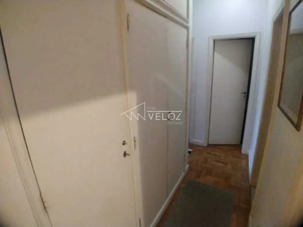 Apartamento, 3 quartos, 120 m² - Foto 14