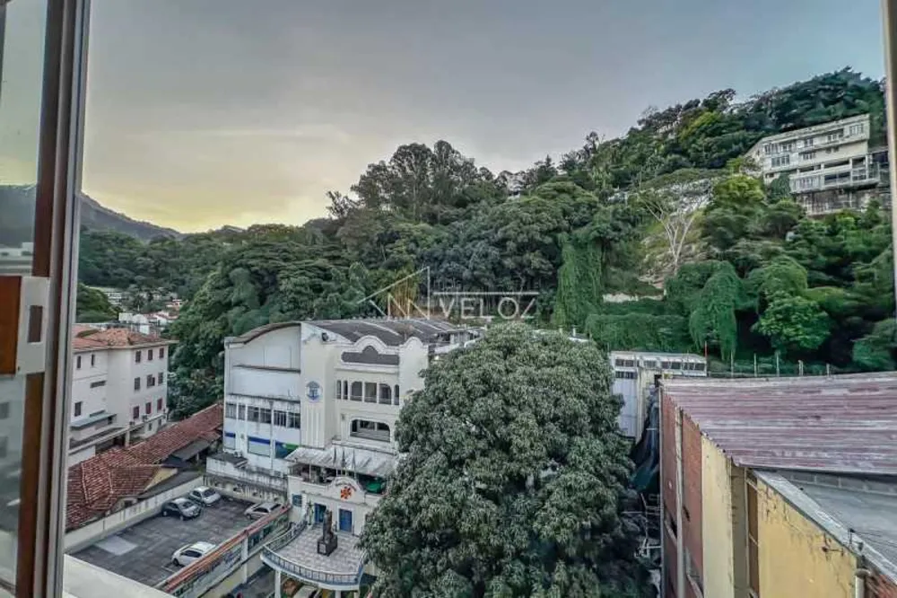 Apartamento, 3 quartos, 143 m² - Foto 4
