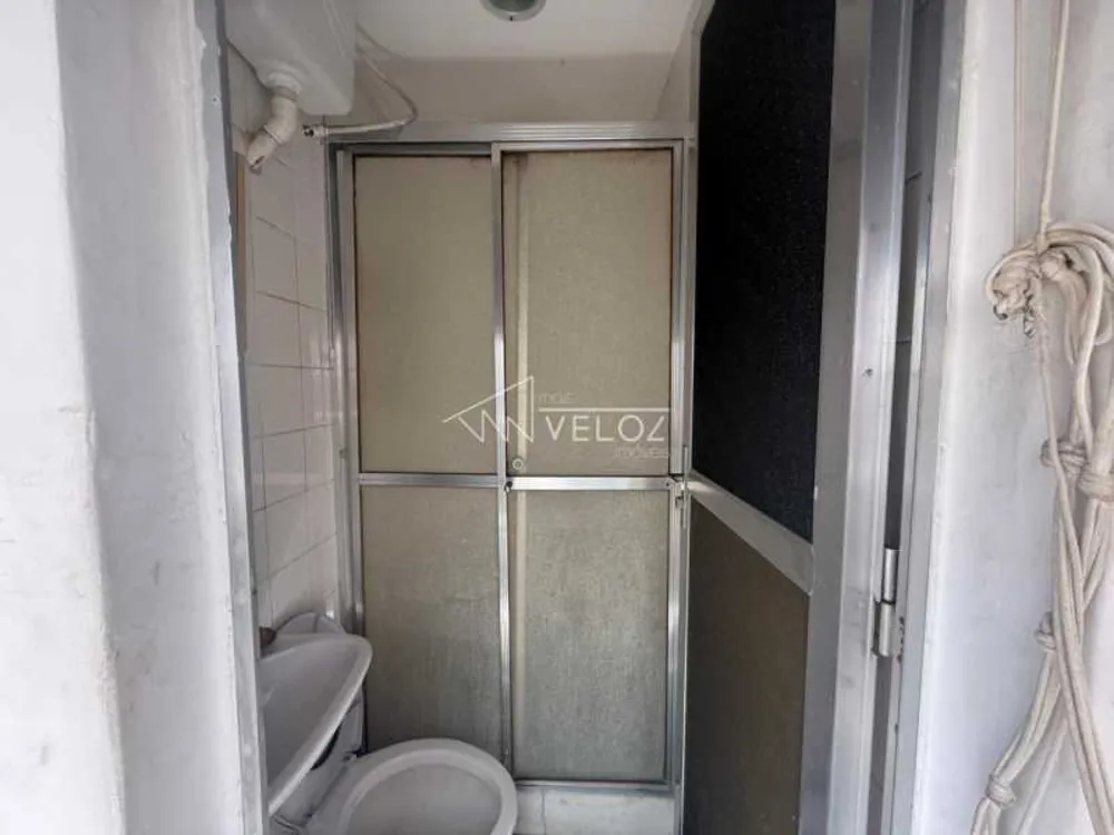 Apartamento, 2 quartos, 90 m² - Foto 22