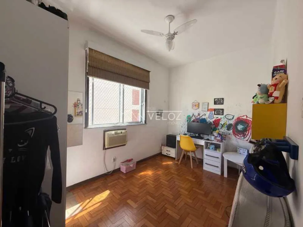 Apartamento, 2 quartos, 90 m² - Foto 13
