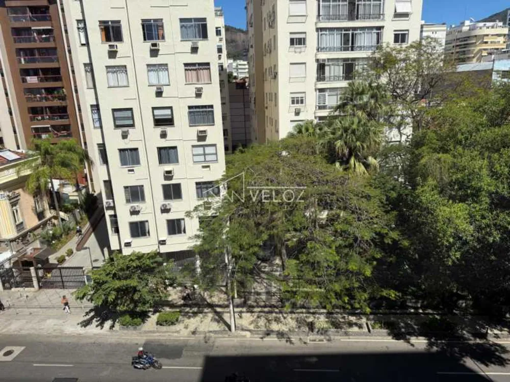 Apartamento, 2 quartos, 90 m² - Foto 19