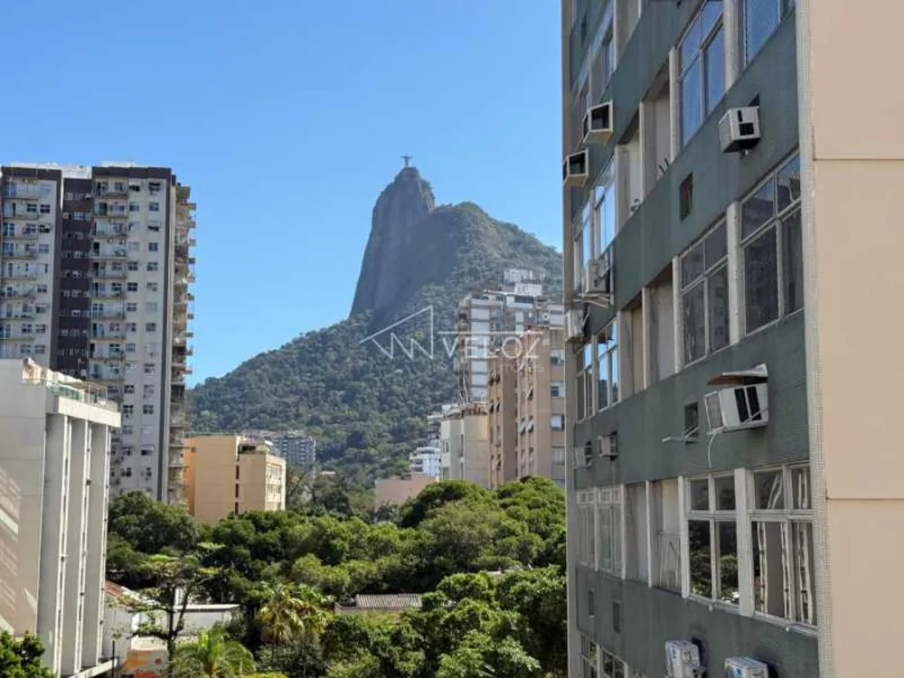 Apartamento, 2 quartos, 90 m² - Foto 2
