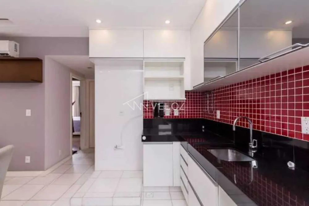 Apartamento, 2 quartos, 85 m² - Foto 25