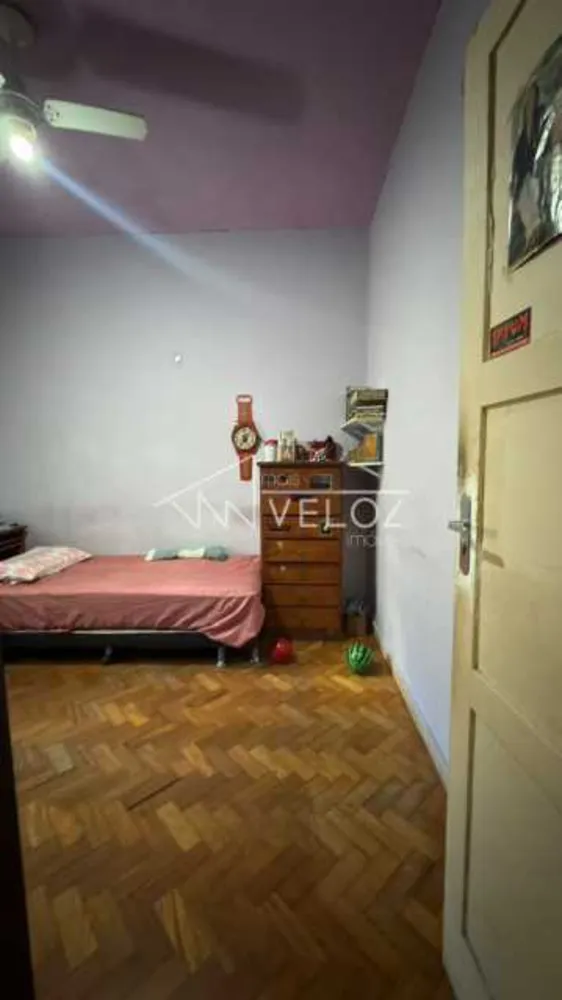 Apartamento, 1 quarto, 40 m² - Foto 20