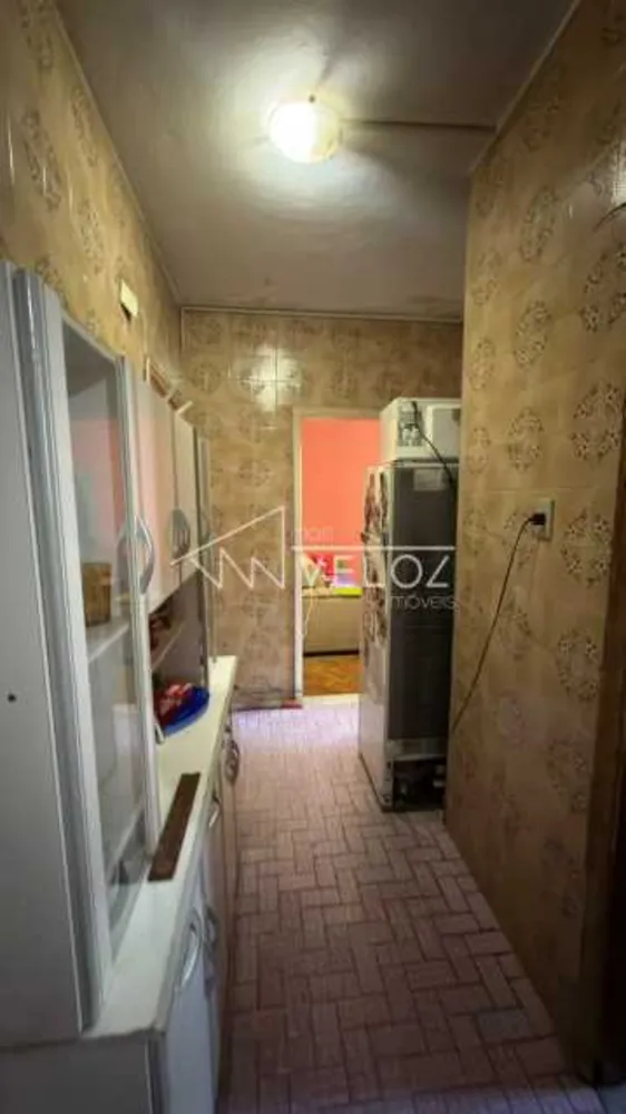 Apartamento, 1 quarto, 40 m² - Foto 17
