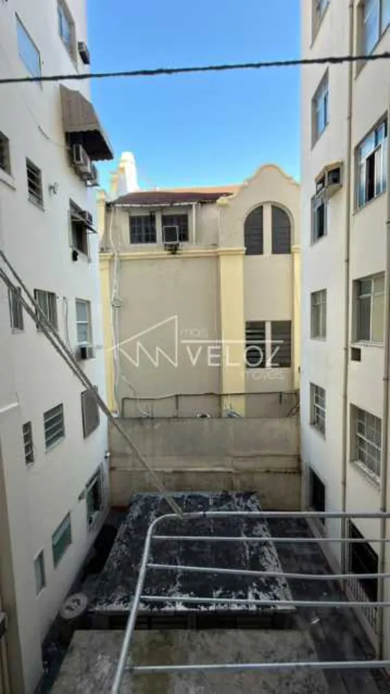 Apartamento, 1 quarto, 40 m² - Foto 1