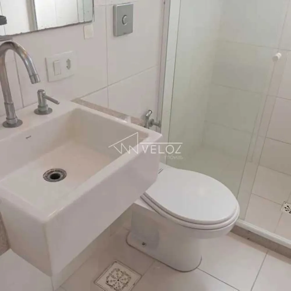 Apartamento, 2 quartos, 88 m² - Foto 1