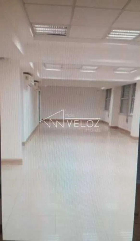 Sala-Conjunto, 255 m² - Foto 5