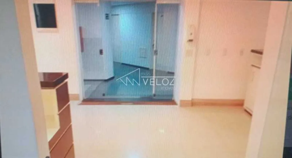 Sala-Conjunto, 255 m² - Foto 12
