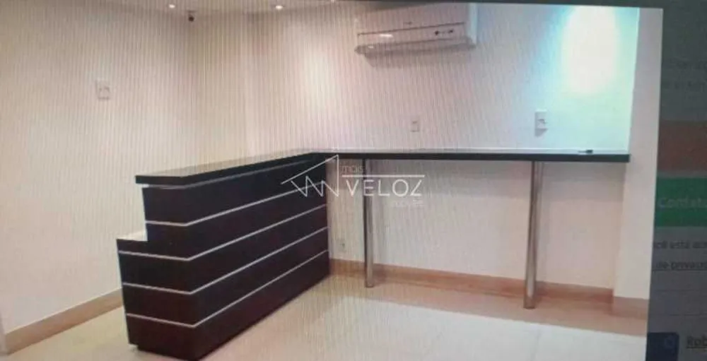 Sala-Conjunto, 255 m² - Foto 2