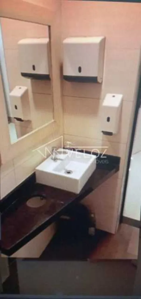 Sala-Conjunto, 255 m² - Foto 9