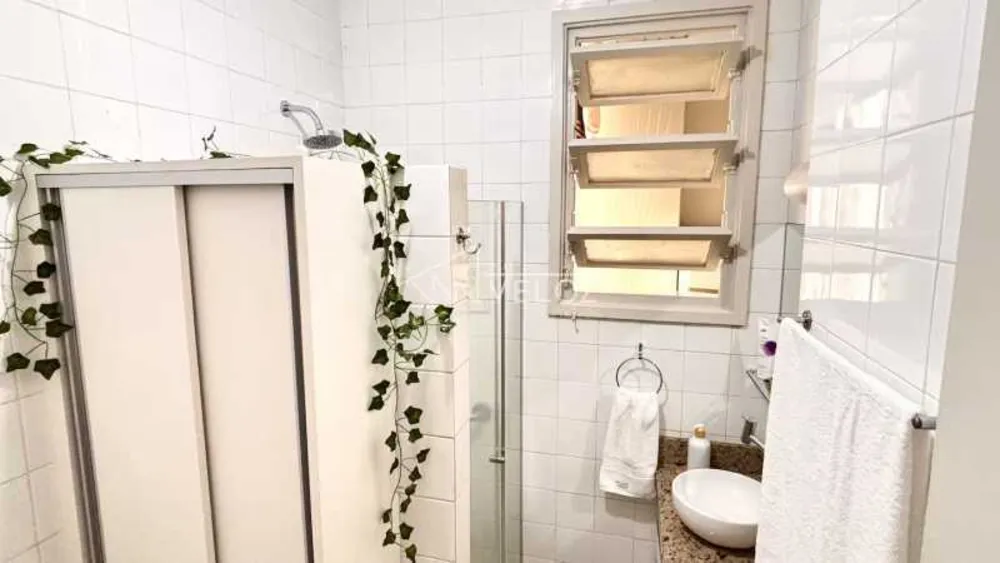 Apartamento, 2 quartos, 75 m² - Foto 9