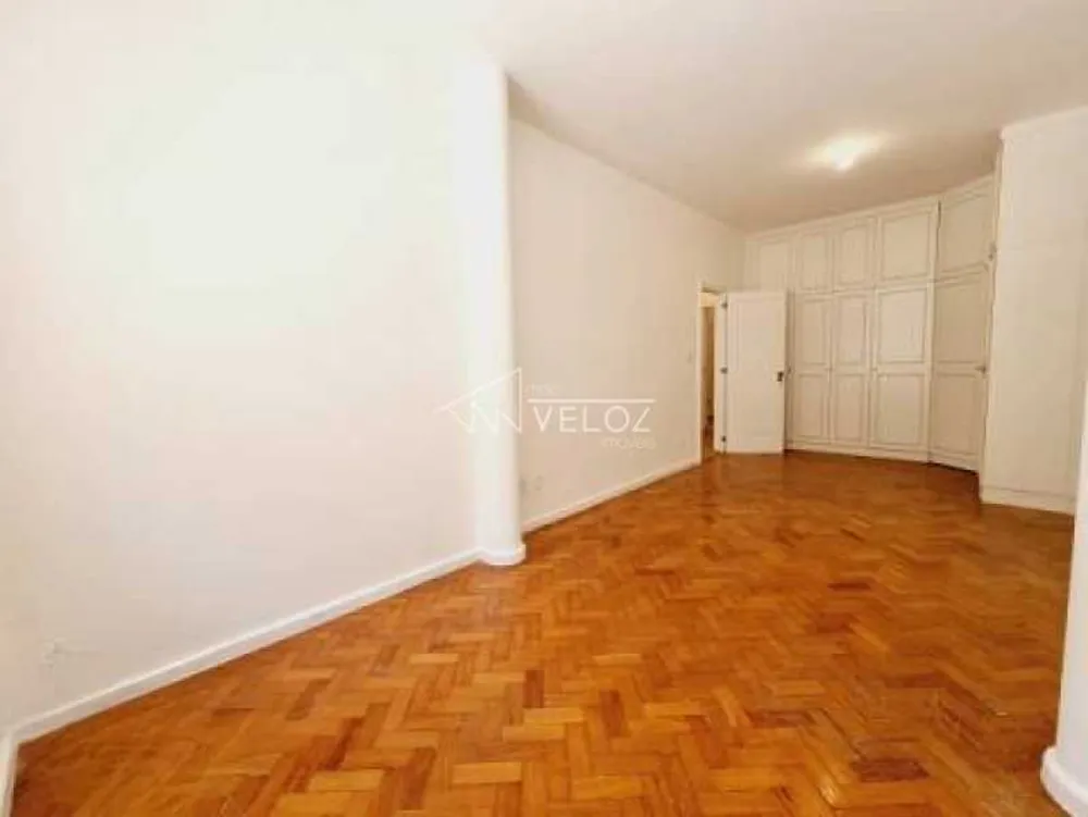 Apartamento, 4 quartos, 213 m² - Foto 26