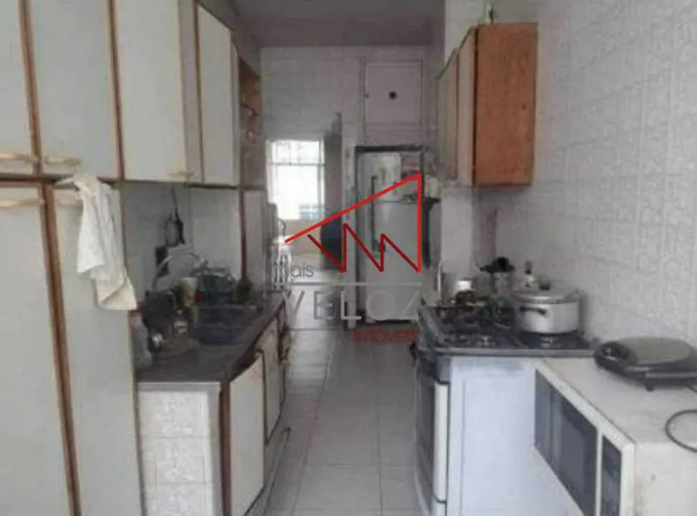 Apartamento, 3 quartos, 257 m² - Foto 20