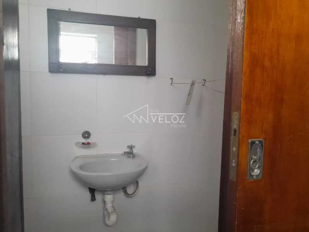 Cobertura, 3 quartos, 82 m² - Foto 12