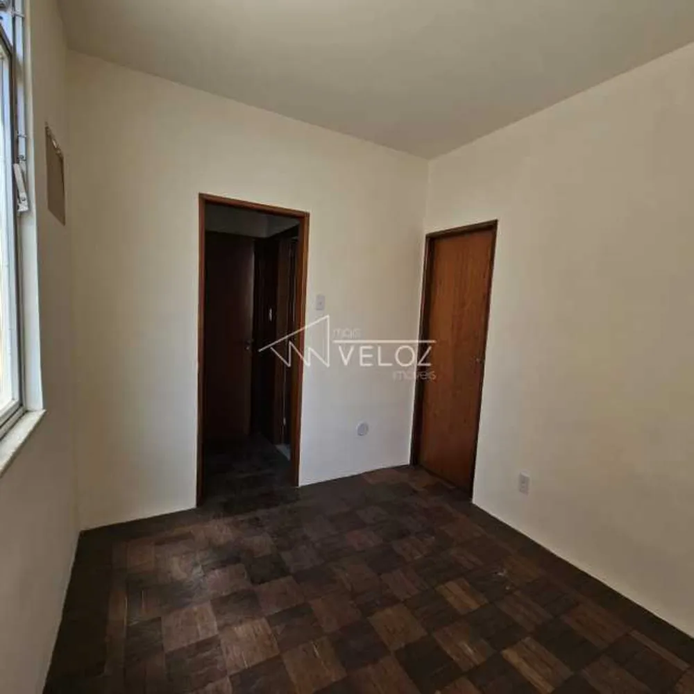 Sala-Conjunto, 37 m² - Foto 8