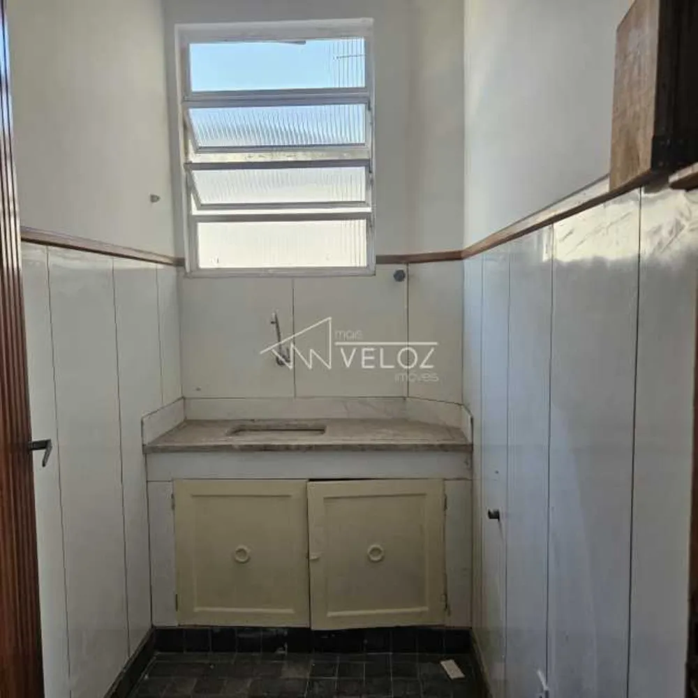 Sala-Conjunto, 37 m² - Foto 10