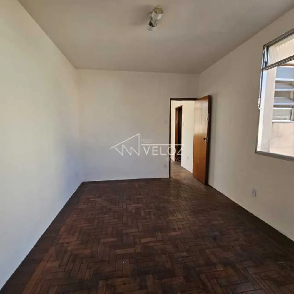 Sala-Conjunto, 37 m² - Foto 14