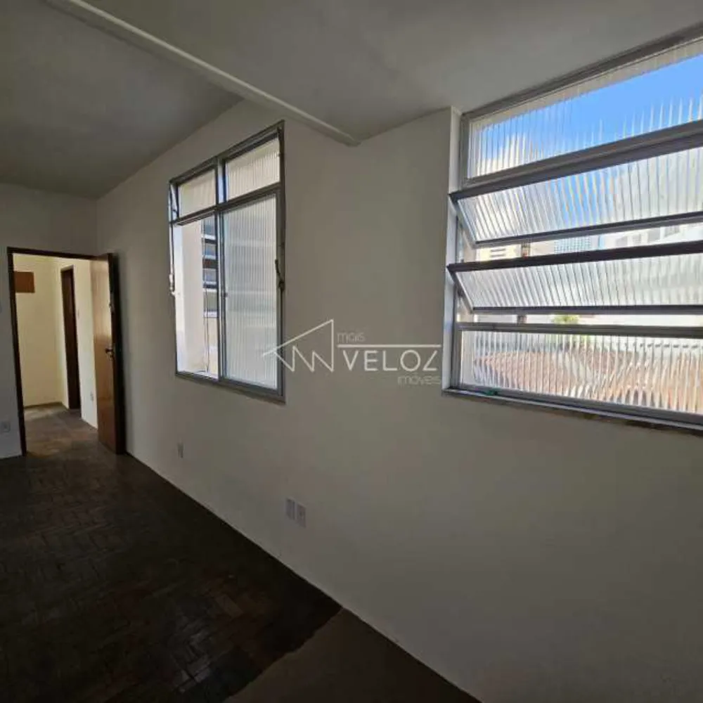 Sala-Conjunto, 37 m² - Foto 15