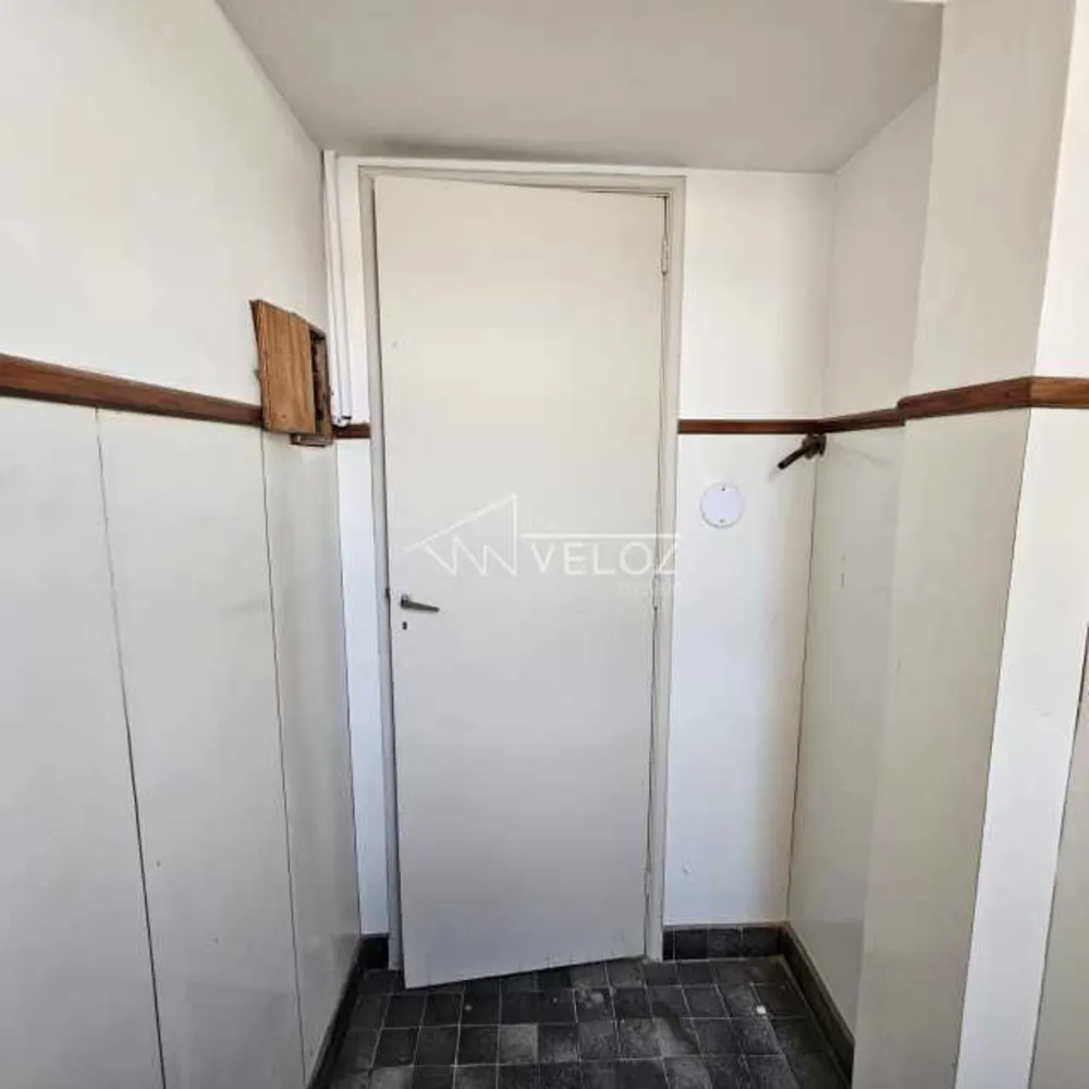 Sala-Conjunto, 37 m² - Foto 11