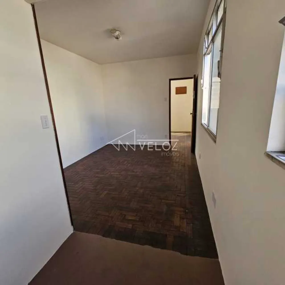 Sala-Conjunto, 37 m² - Foto 12