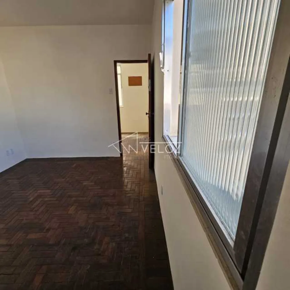 Sala-Conjunto, 37 m² - Foto 16