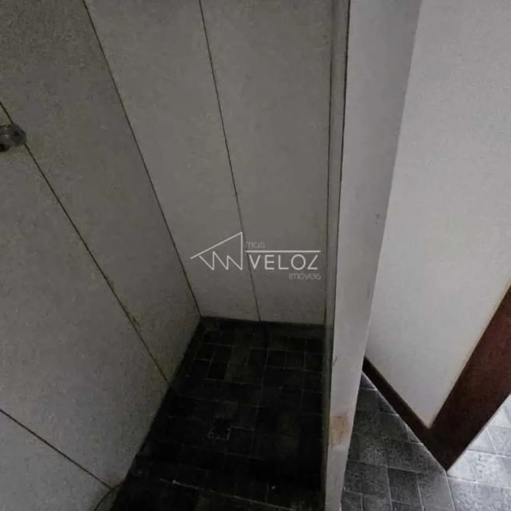 Sala-Conjunto, 37 m² - Foto 6