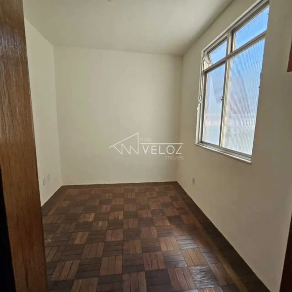 Sala-Conjunto, 37 m² - Foto 7
