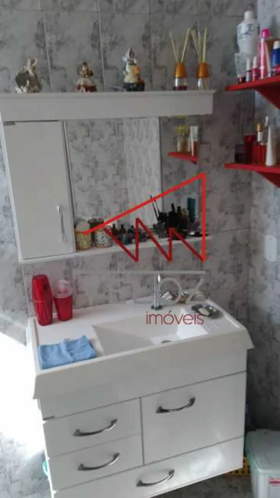 Kitnet-Studio, 28 m² - Foto 19
