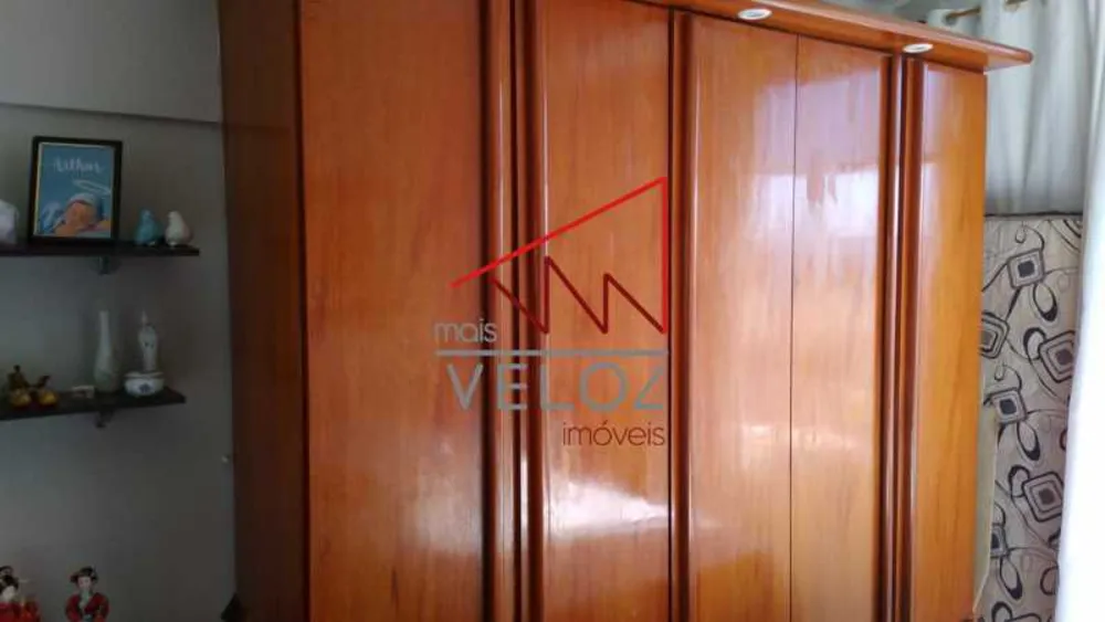 Kitnet-Studio, 28 m² - Foto 15