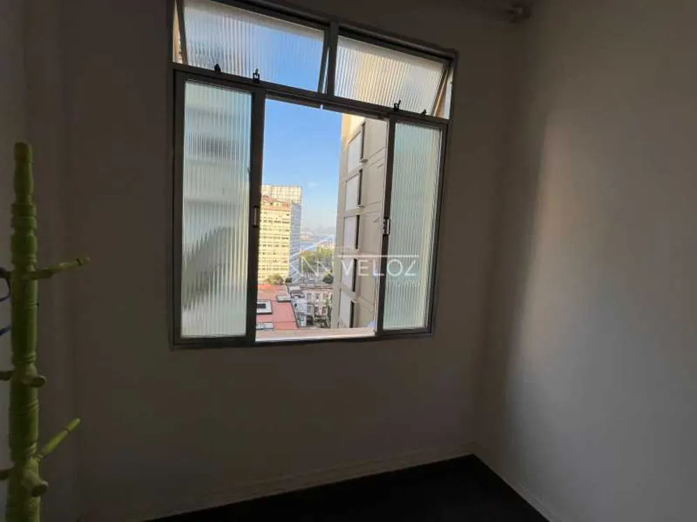 Apartamento, 1 quarto, 20 m² - Foto 14