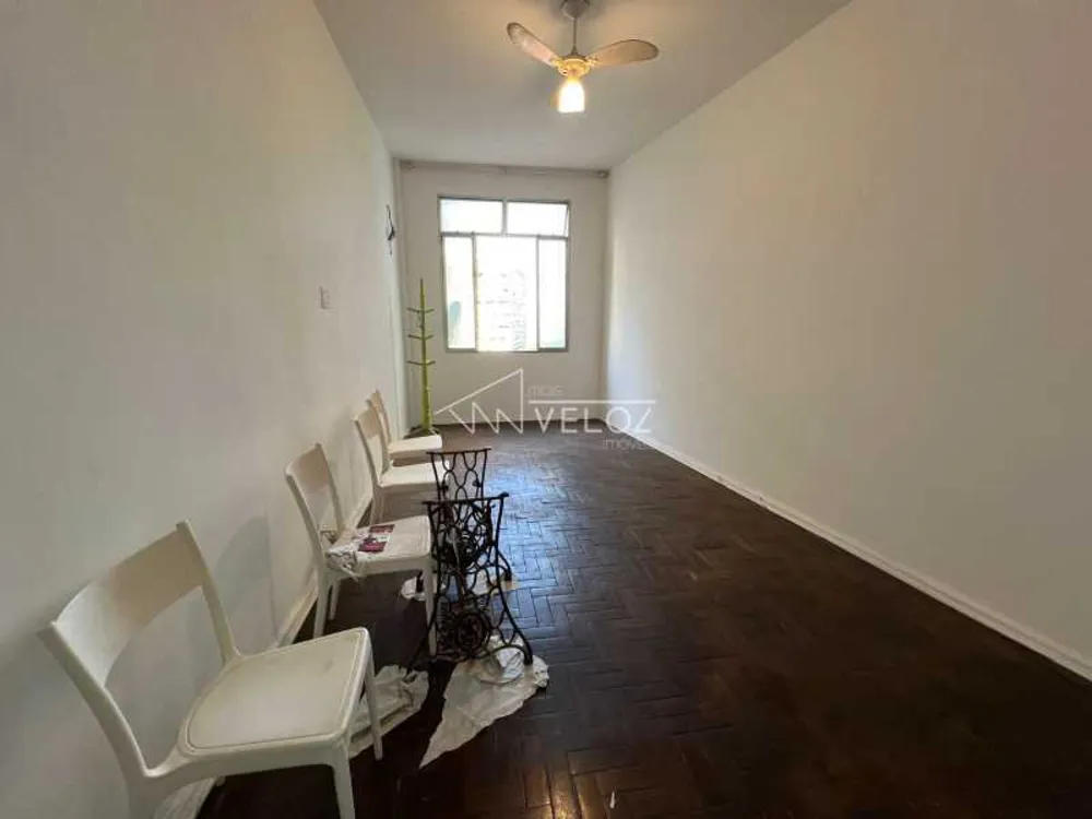 Apartamento, 1 quarto, 20 m² - Foto 16