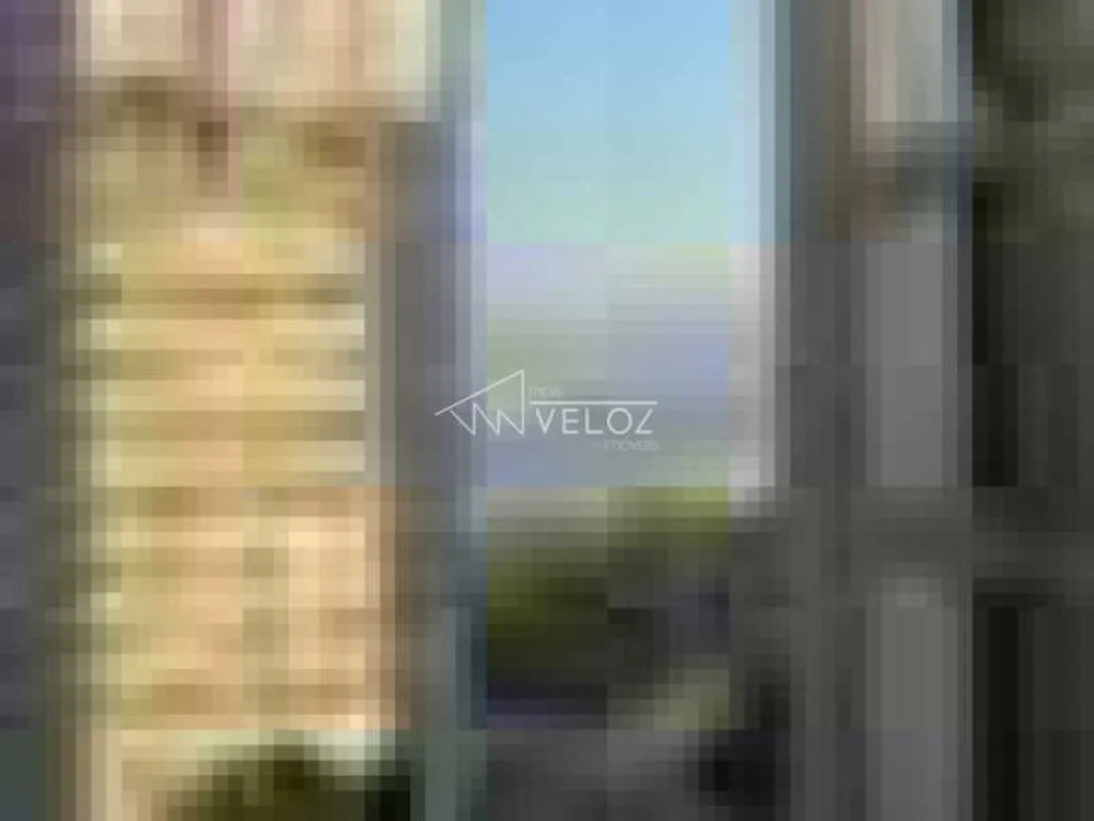Apartamento, 1 quarto, 20 m² - Foto 13