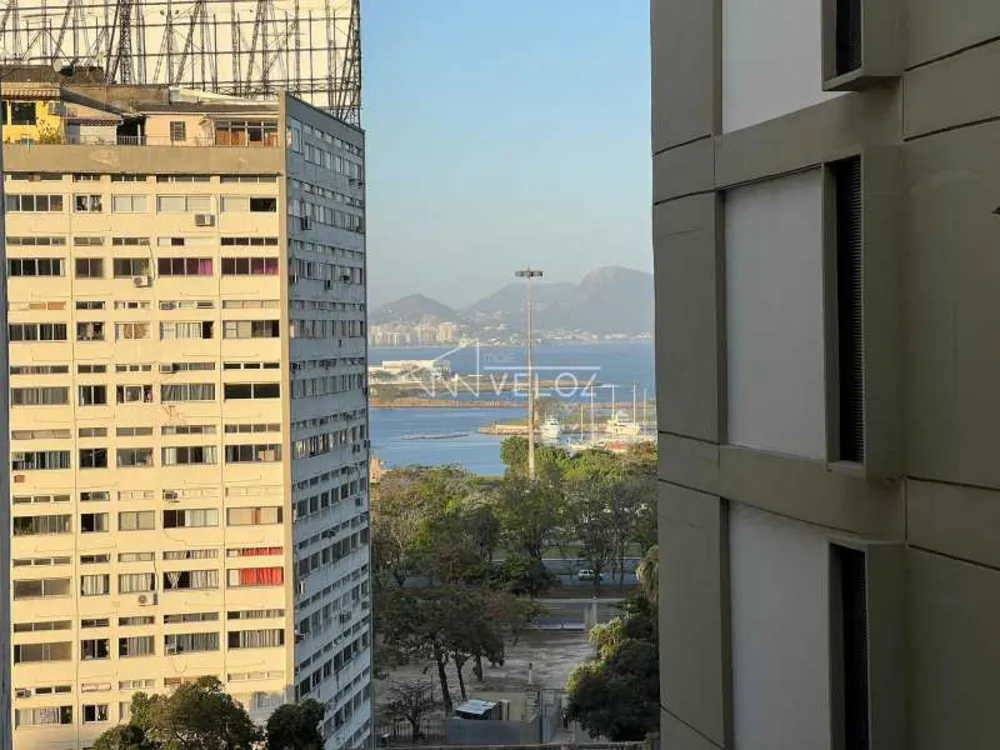 Apartamento, 1 quarto, 20 m² - Foto 11