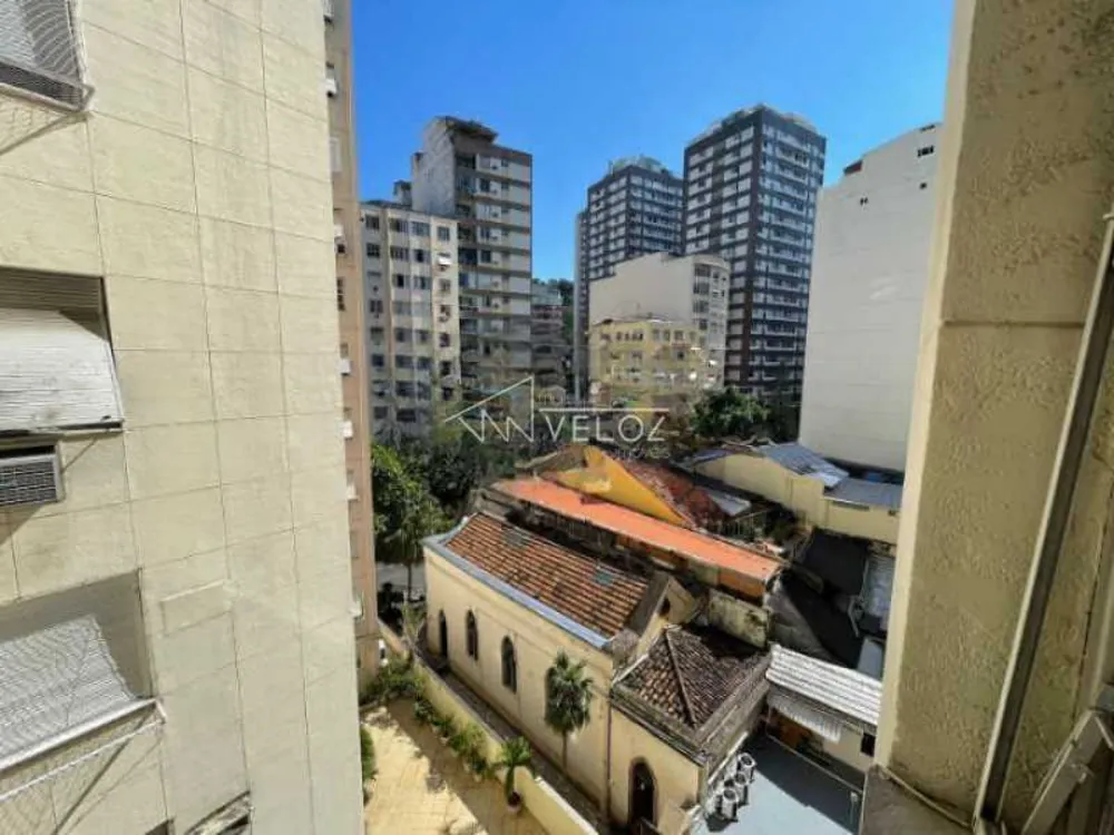Apartamento, 4 quartos, 248 m² - Foto 7