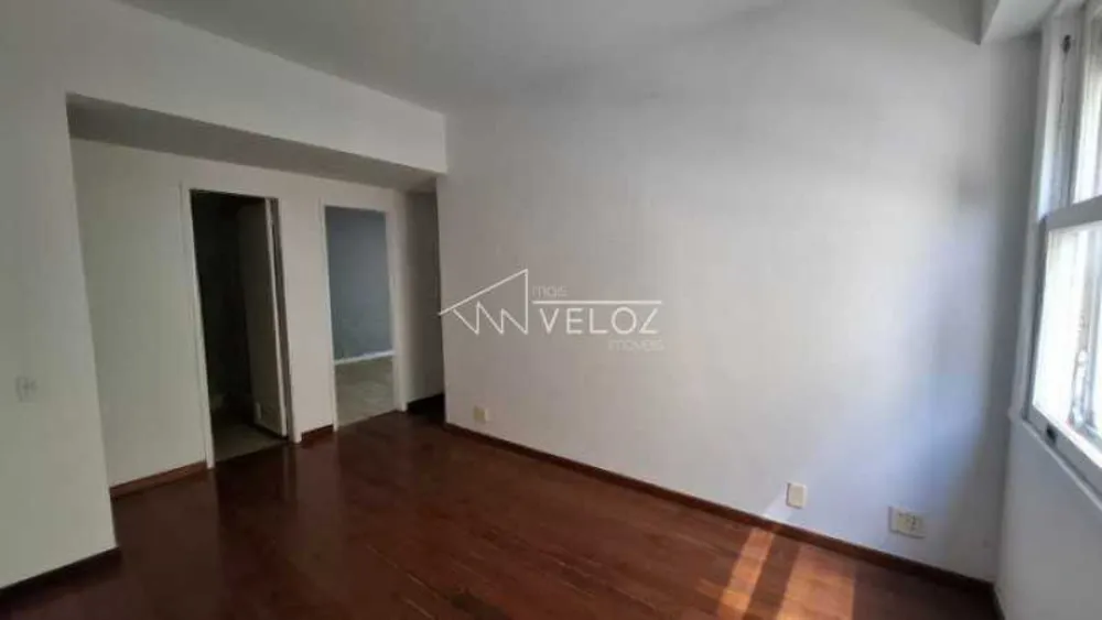 Apartamento, 3 quartos, 100 m² - Foto 9