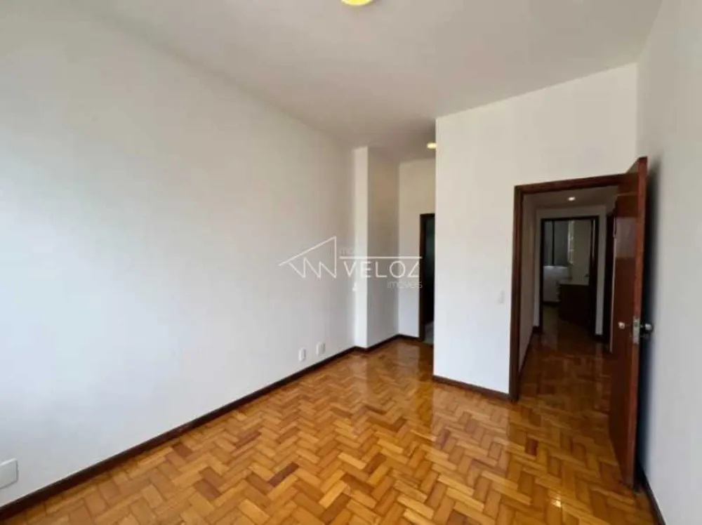 Apartamento, 3 quartos, 98 m² - Foto 3