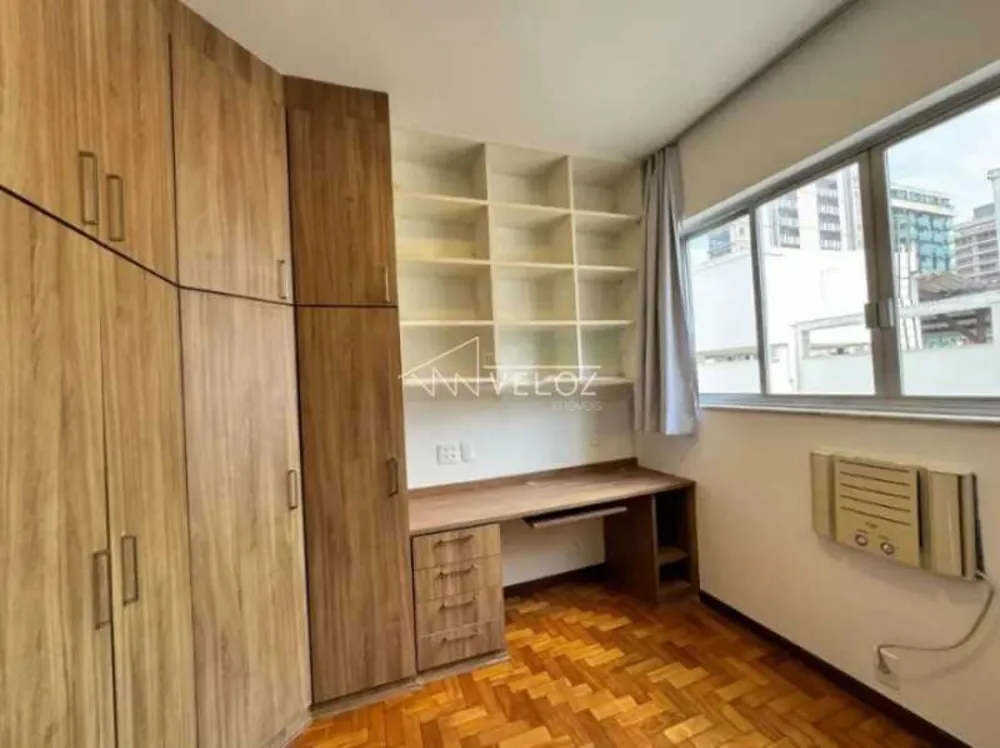 Apartamento, 3 quartos, 98 m² - Foto 1