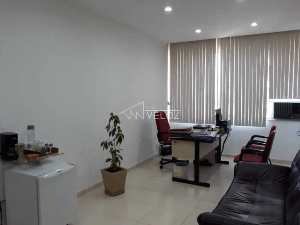Sala-Conjunto, 25 m² - Foto 16
